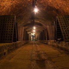 Hindenburgring Nord 15