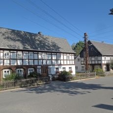 Dr.-Külz-Straße 31