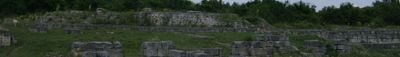 Panoramic View 0