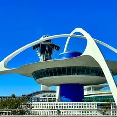 Theme Building