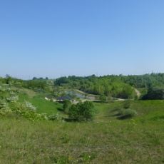 Hedeland