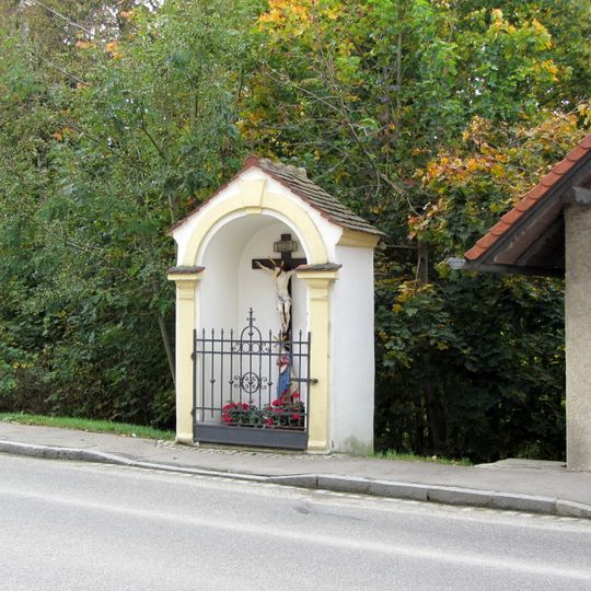 Wegkapelle