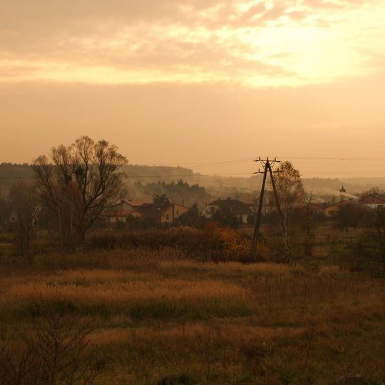 Distretto di Racibórz