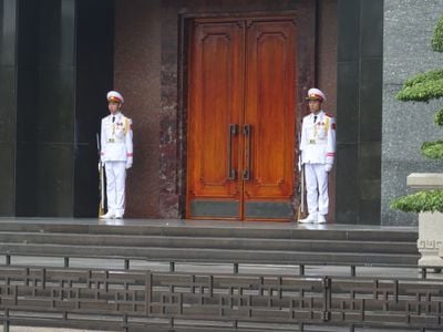 Entré 2
