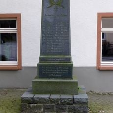 Gefallenen-Ehrenmal
