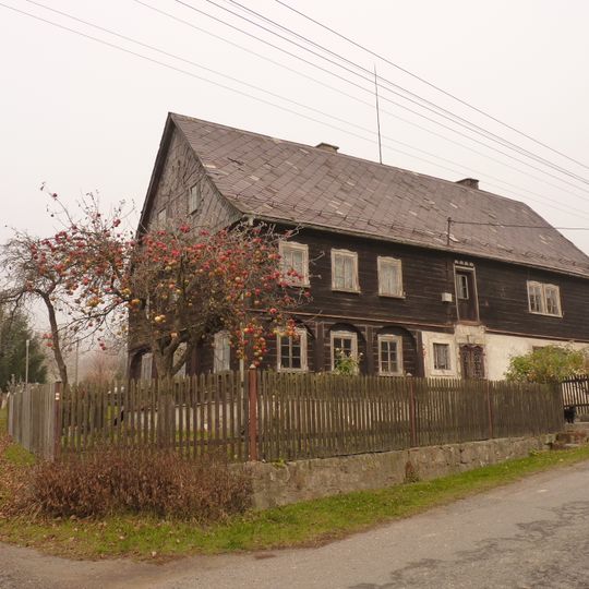 Former school