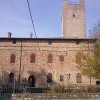 San Giorgio Piacentino