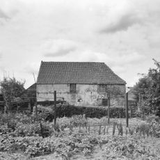 Stadhuisstraat 1, Veere