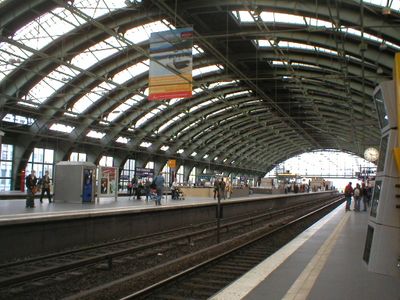 Interior 2