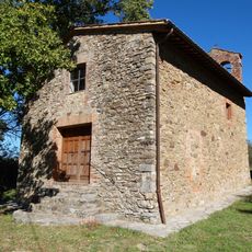 Chiesa di Santa Maria della Neve