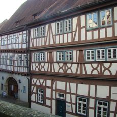Altes Spital (Bad Wimpfen)