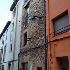 Can Pere de la Quima