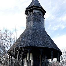 Hochkopf