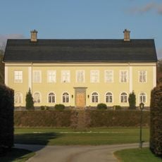 Skönabäck