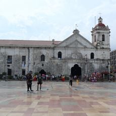 Minor Basilica of the Holy Child