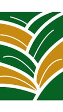 Australian Tropical Herbarium