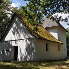 Holzberg