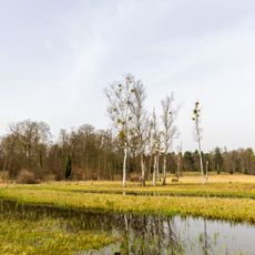 Müritz-Seen-Park