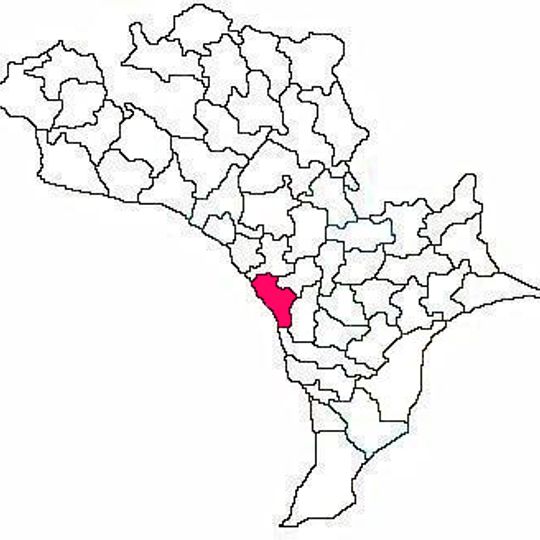 Thotlavalluru mandal