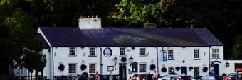 The Ship Inn Profile Cover