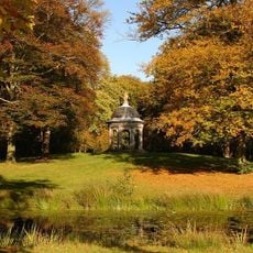 Beerschoten-Willinkshof