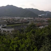Nishiwaki