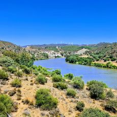 Guadiana Valley Natural Park