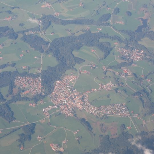 Buchenberg