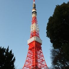 Tokiotoren