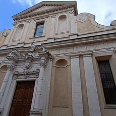 Duomo di Desenzano del Garda