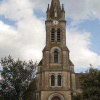 Saint-Mars-la-Brière