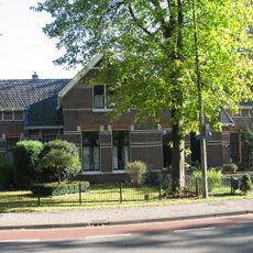 Ommerweg 26/28, Balkbrug