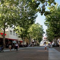 Sunnyvale