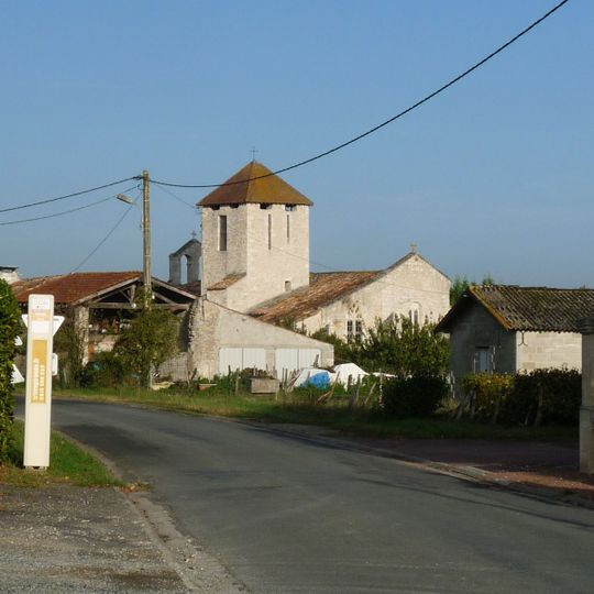 Générac