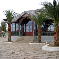 Círculo Franco-Español