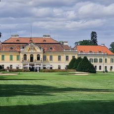 Golfclub Schloss Schönborn