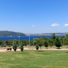 Özgürlük Park