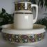 Villeroy & Boch