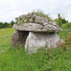 Doorus Demesne