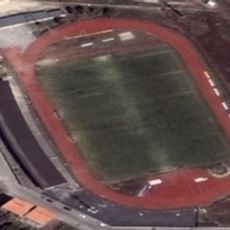 Stadio Gino Cannarsa