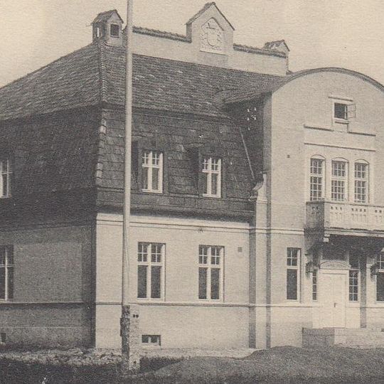 Falu domsagas södra tingslag