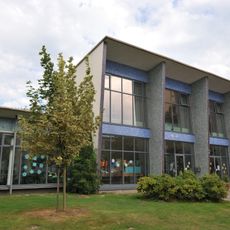 Goetheschule Bremerhaven