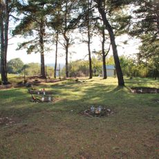 Cmentarz wojenny z I wojny światowej w Zastawiu