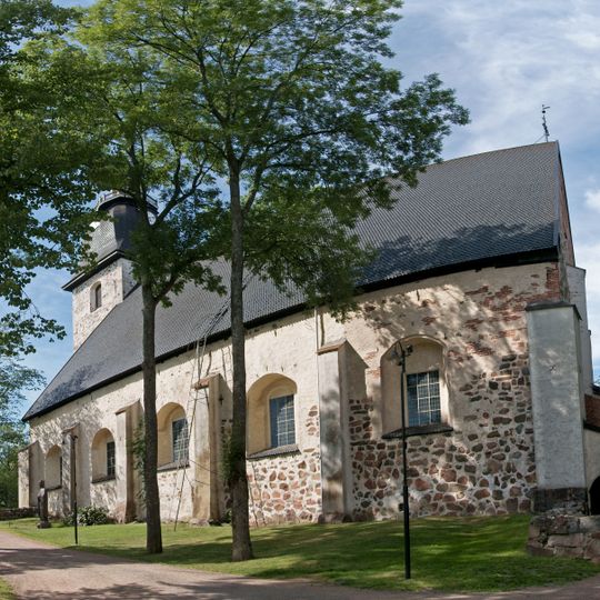 Naantali