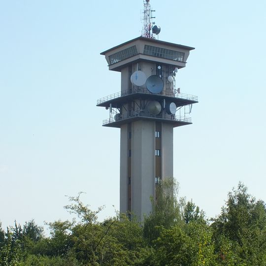 Radíkov