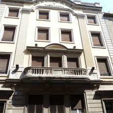 Mútua d'Accidents de Treball de Tarragona