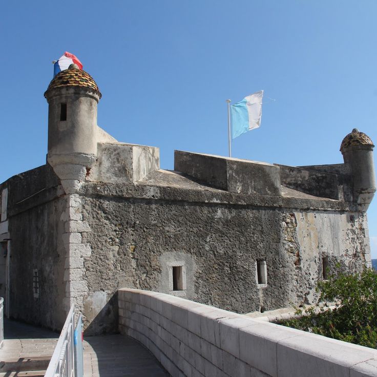 Musée Jean Cocteau collectie Séverin Wunderman