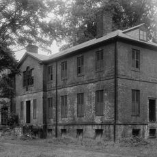 Elmwood
