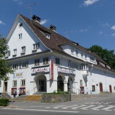 Cinema Dornbirn