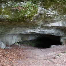 Cultural heritage D-5-6335-0039 Neuhaus an der Pegnitz